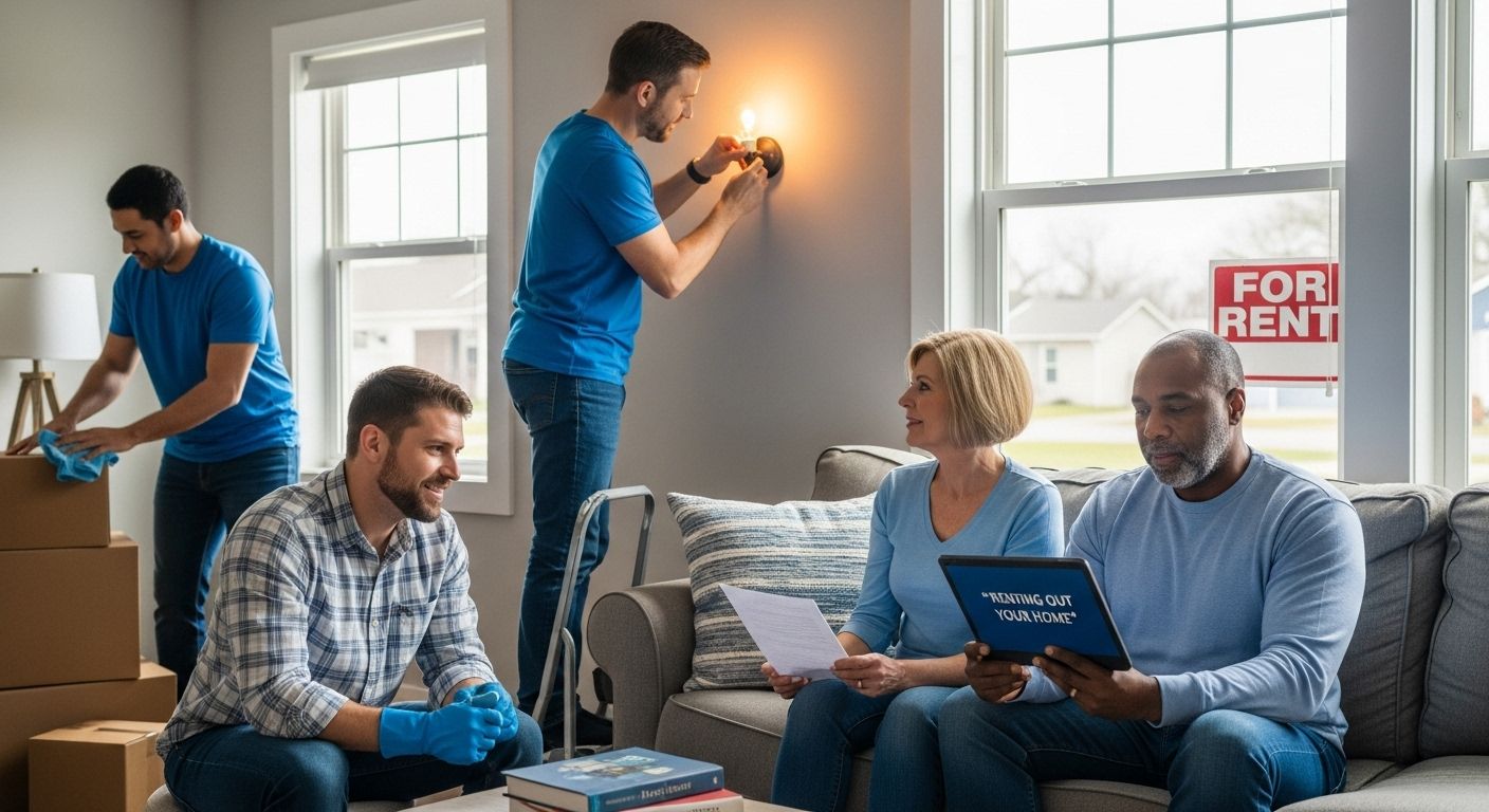 renting-out-your-home-preparation