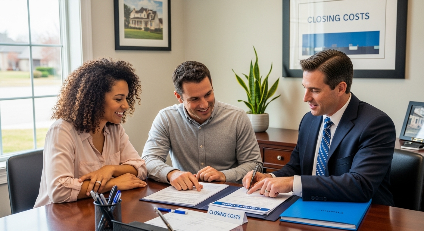 understanding-closing-costs-oakland-county-homebuyers