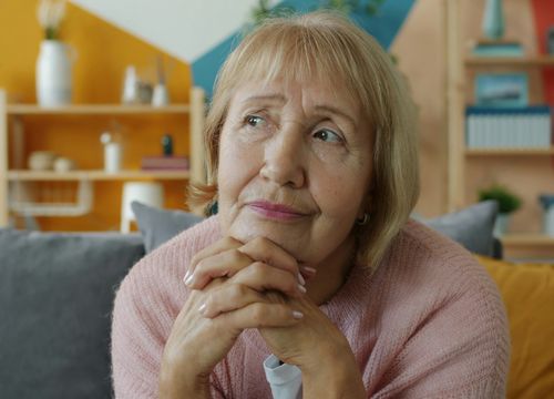 Thinking of downsizing