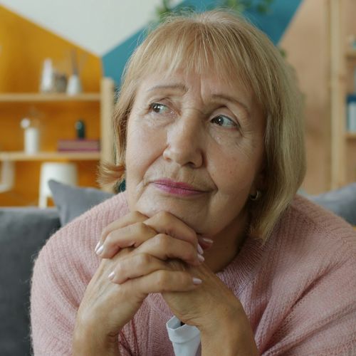 When Life Turns a Page: Moving After Widowhood in Oakland County