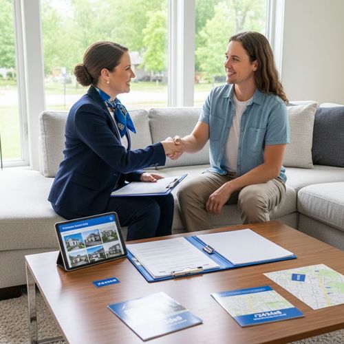 Benefits of Using a Realtor: Complete Essential Guide