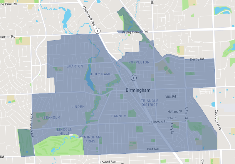 birmingham.png