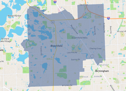 bloomfield hills.png