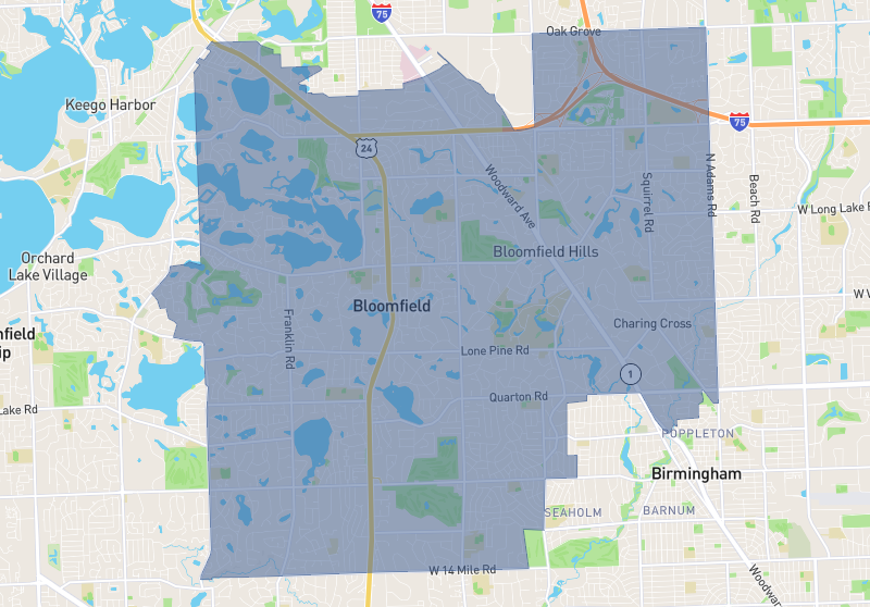 bloomfield twp.png
