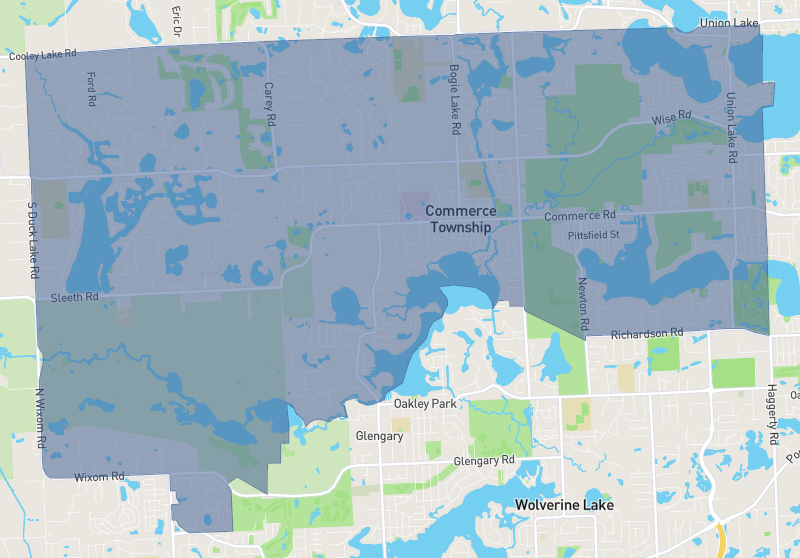 commerce township homes for sale.png