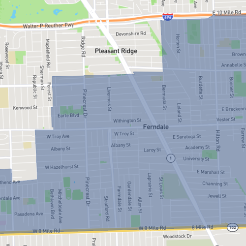 Understanding Landlord Responsibilities in Michigan