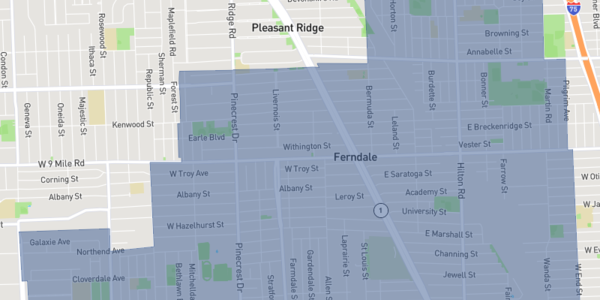 Understanding Landlord Responsibilities in Michigan