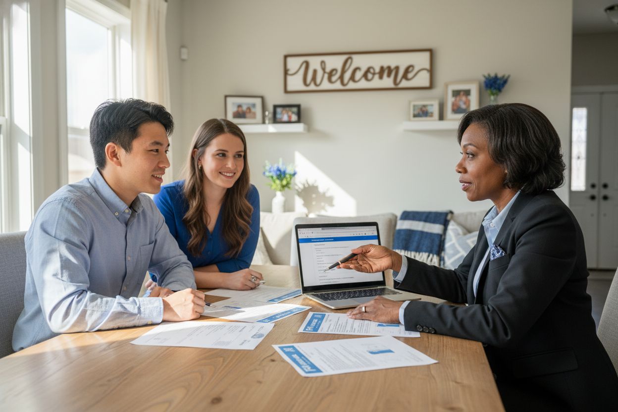 fha-loan-consultation-oakland-county-michigan-homebuyers