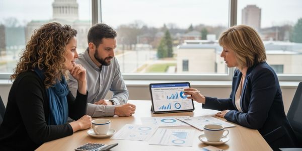 Hidden Costs of Buying a Home Explained