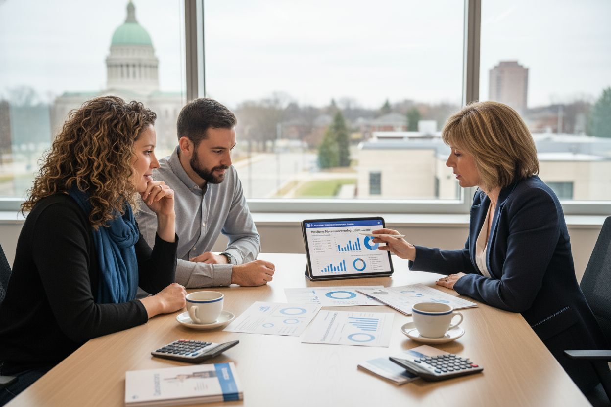 hidden-costs-of-buying-a-home-oakland-county-mi-tom-gilliam-remax-classic