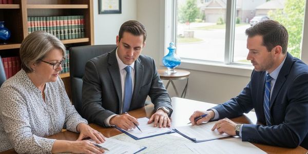 How to Sell Inherited Property: Step-by-Step for Oakland &hellip;