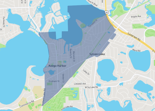 keego harbor homes for sale.png