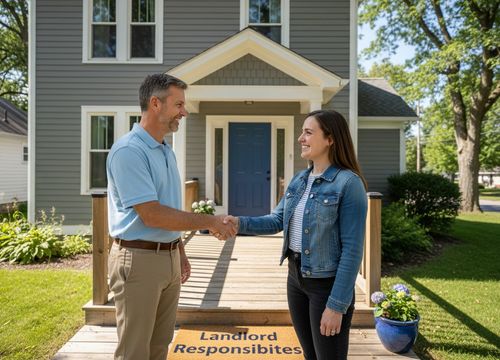 landlord-responsibilities-michigan-remax-classic-farmington-hills