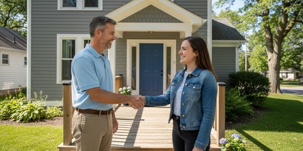 Understanding Landlord Responsibilities in Michigan
