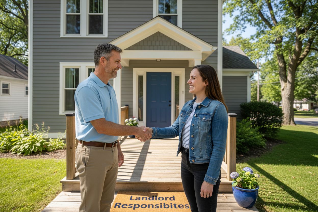 landlord-responsibilities-michigan-remax-classic-farmington-hills