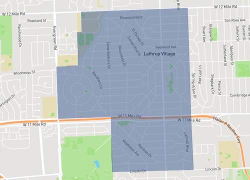 lathrup village homes for sale.png