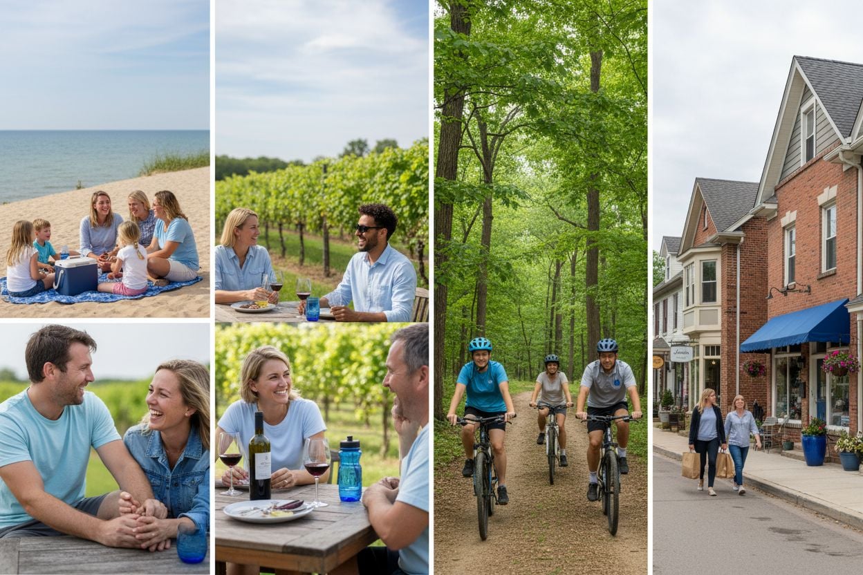 michigan-weekend-getaways-travel-activities