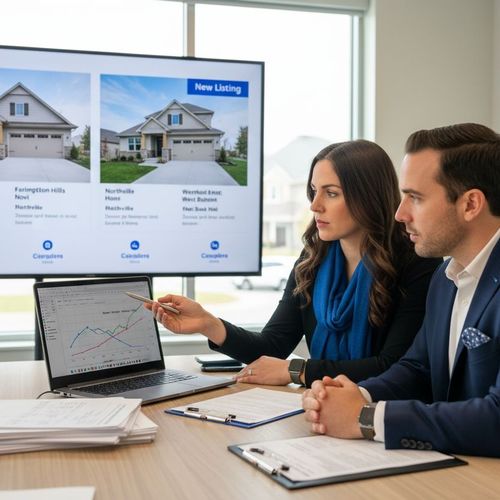 Mortgage Rates Explained: Key Factors Influencing Costs