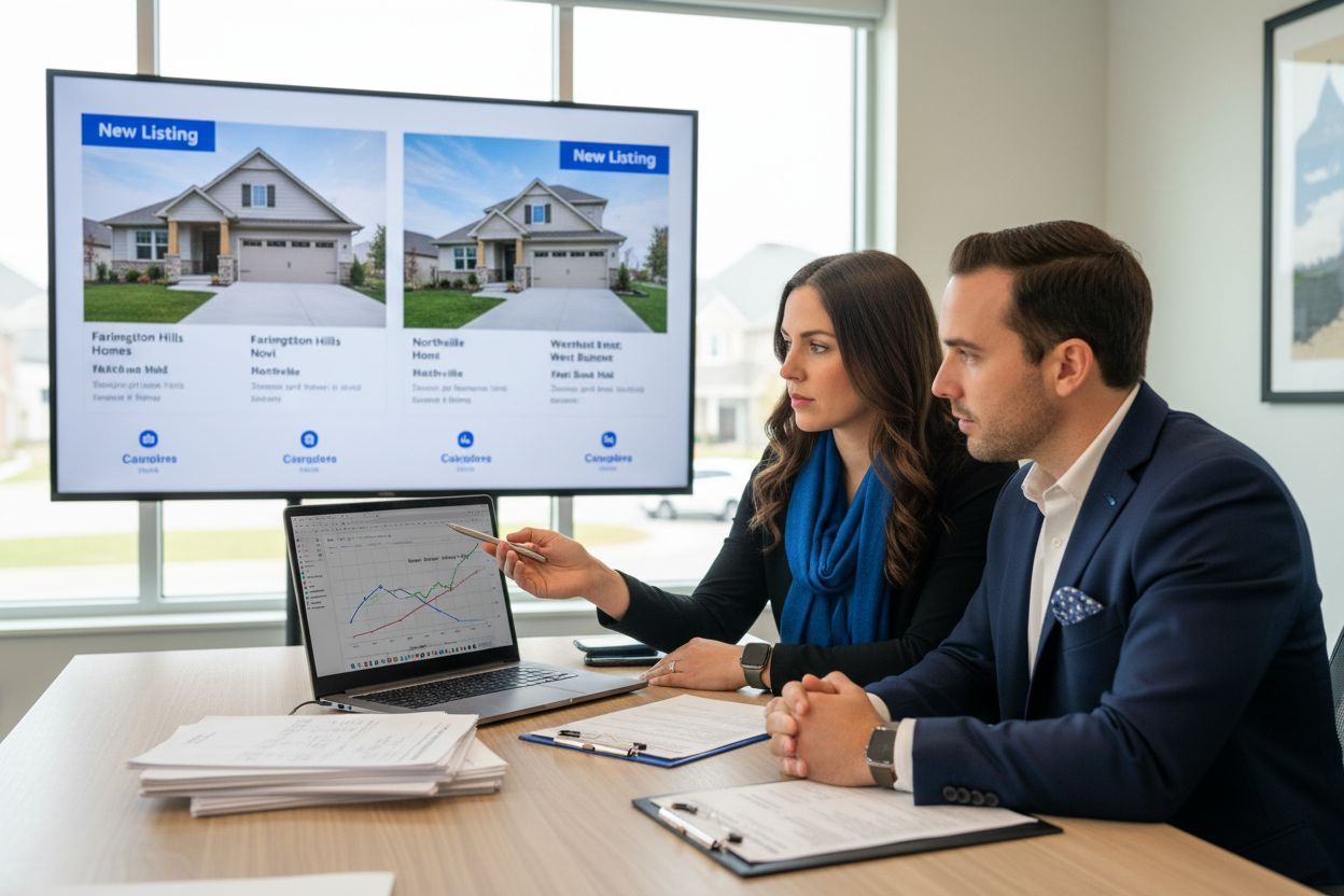 mortgage-rates-oakland-county-homebuyers-tom-gilliam-remax-classic