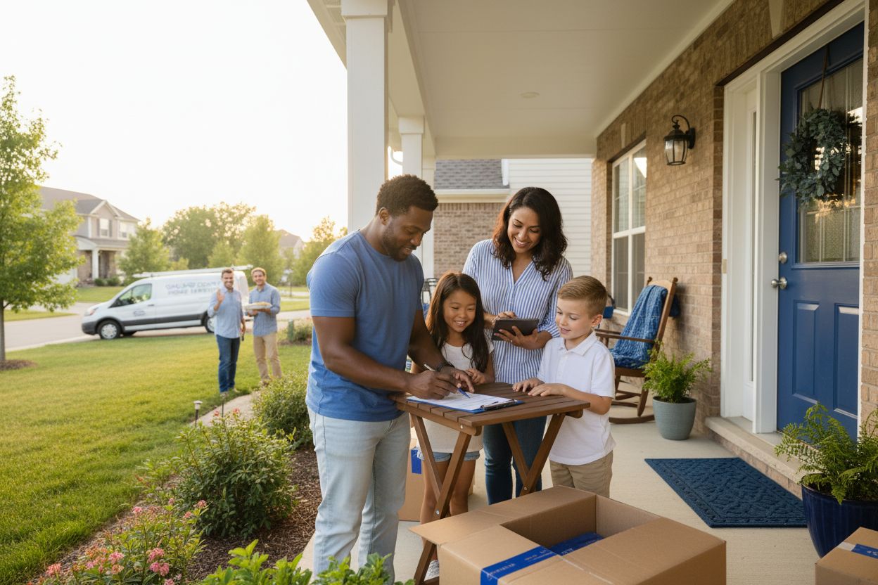 new-homeowners-oakland-county-tips