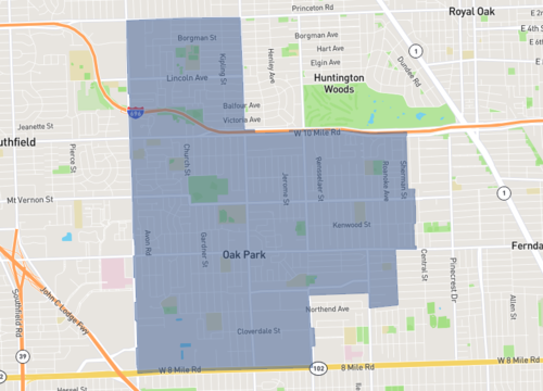 oak park 1.png