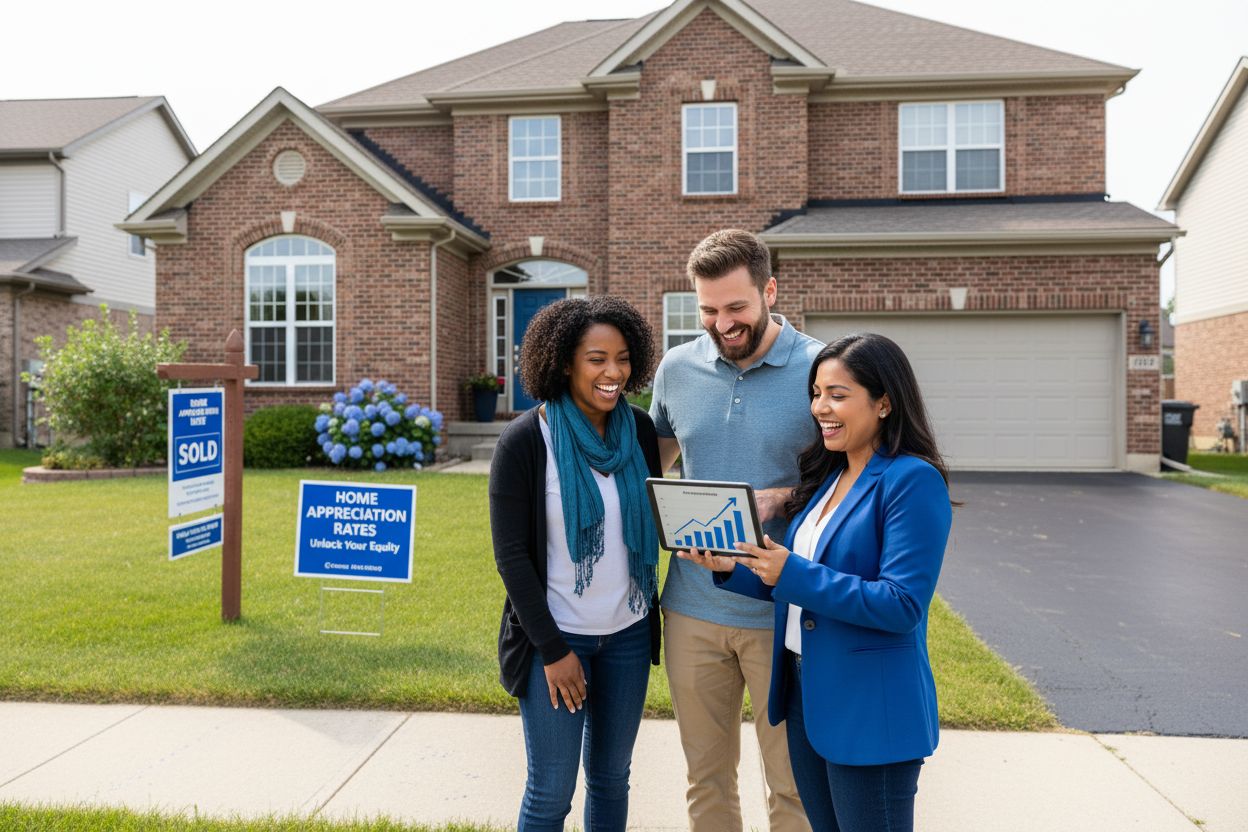 oakland-county-home-appreciation-rates-buyers-sellers