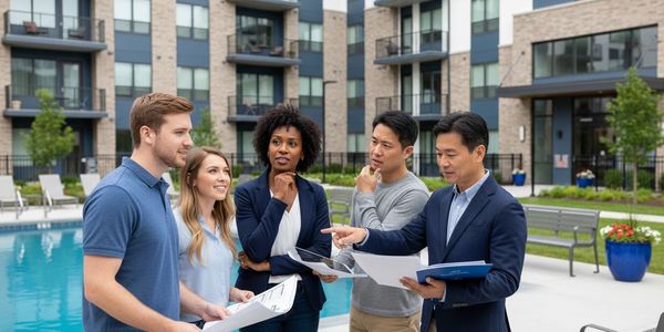 7 Key Pros and Cons of Condos for &hellip;