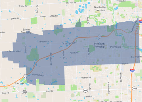 plymouth michigan homes for sale.png