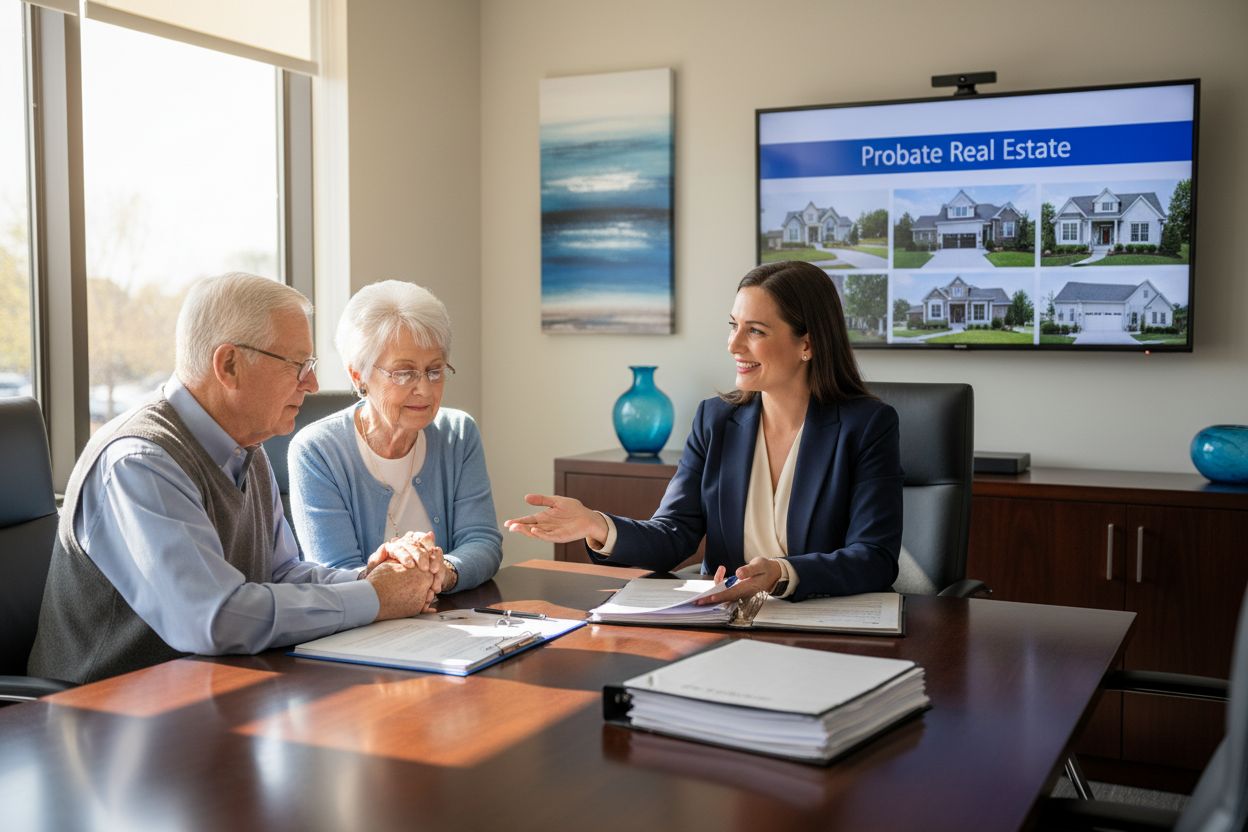 probate-real-estate-oakland-county-mi-tom-gilliam-remax-classic