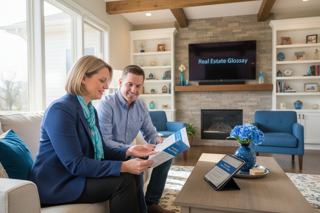 real-estate-glossary-guide-oakland-county-michigan