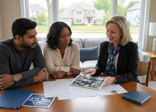 realtor-consultation-homebuyers-farmington-hills-oakland-county-mi
