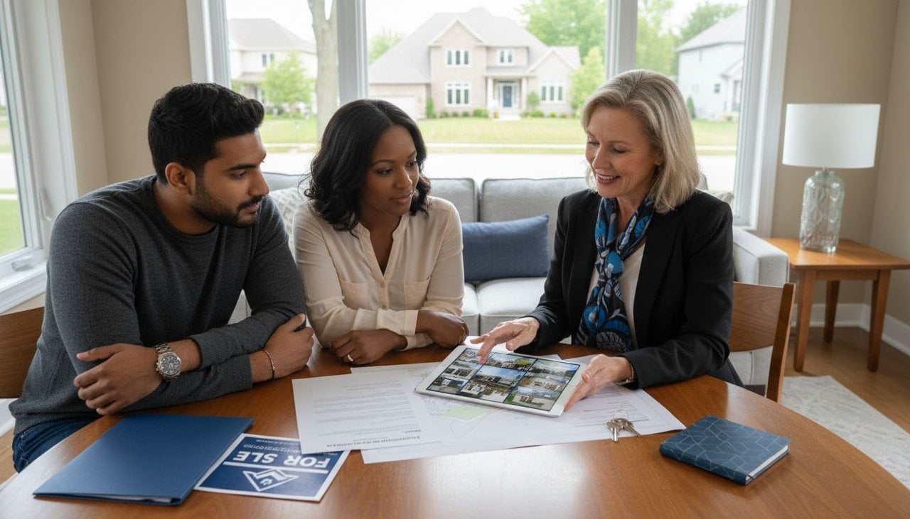 realtor-consultation-homebuyers-farmington-hills-oakland-county-mi