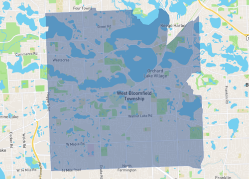 realtor in west bloomfield mi.png