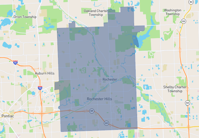 rochester homes for sale.png