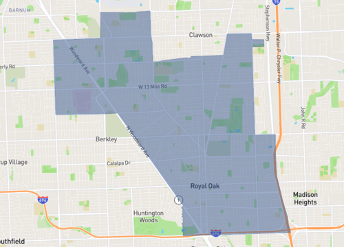 royal oak michigan homes for sale.png