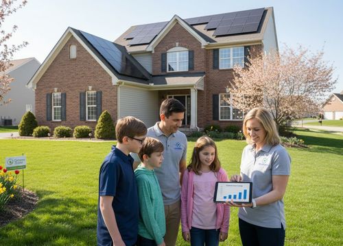 solar-panels-michigan-homeowners-guide-farmington-hills-oakland-county