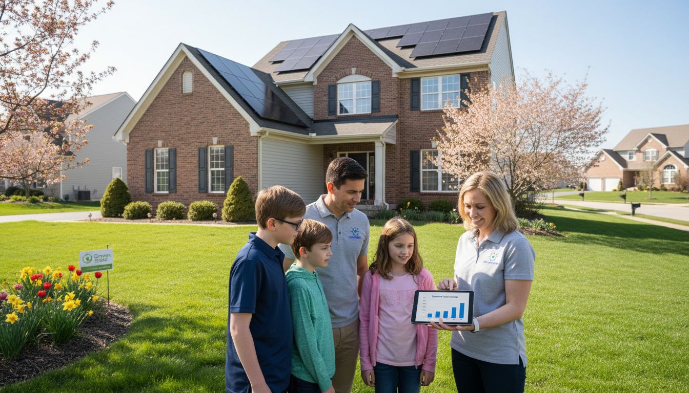 solar-panels-michigan-homeowners-guide-farmington-hills-oakland-county