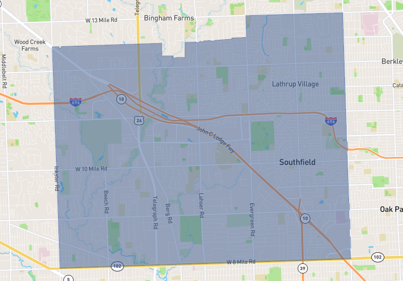 southfield.png