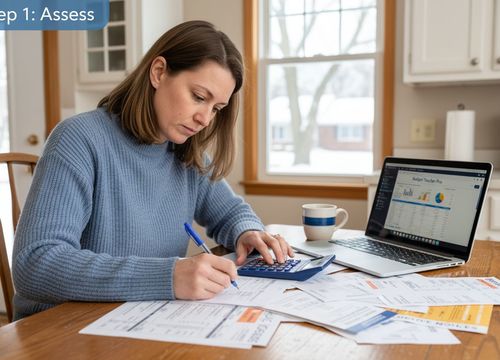 step-1-assess-finances-stop-foreclosure-farmington-hills-remax-classic