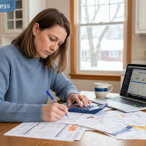 How to Stop Foreclosure: Essential Steps for Homeowners