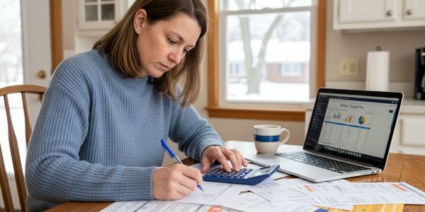 How to Stop Foreclosure: Essential Steps for Homeowners