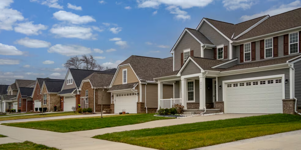 Is Novi a Good Place to Buy a &hellip;