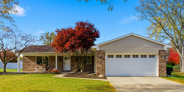 What Are the Best Homes for Sale in &hellip;