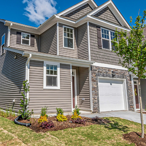 What Are the Best Houses to Buy in Farmington Under $1,000,000?