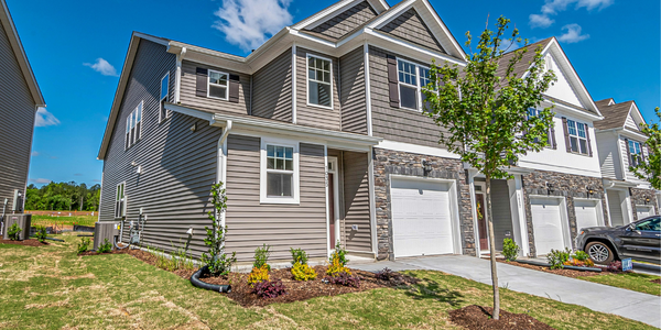 What Are the Best Houses to Buy in &hellip;