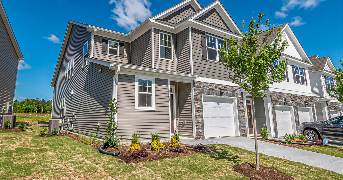 What Are the Best Houses to Buy in Farmington Under $1,000,000