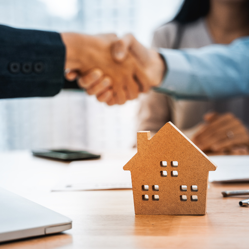 Who Is the Best Realtor in Farmington Right Now?