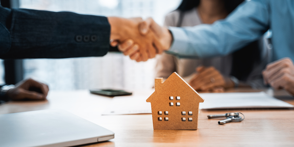 Who Is the Best Realtor in Farmington Right &hellip;