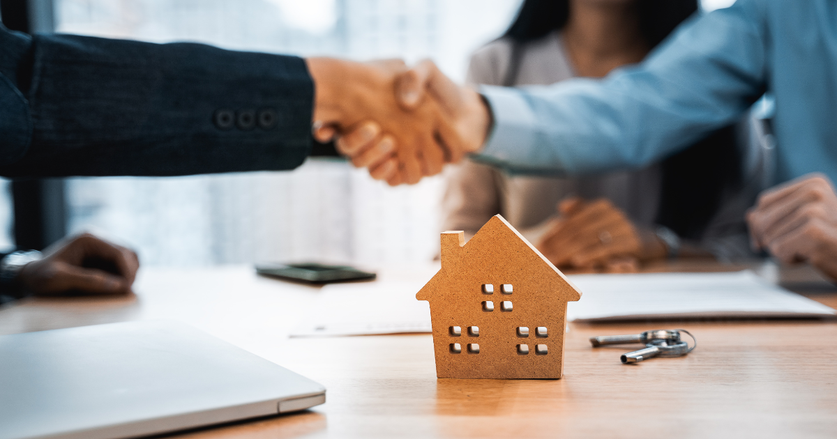 Who Is the Best Realtor in Farmington Right Now