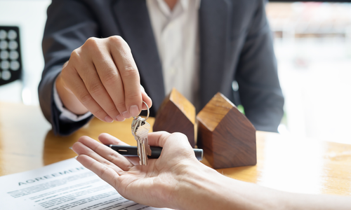 Who Is the Best Realtor to Work With &hellip;